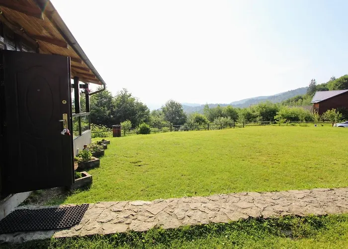 Tatil Evi 