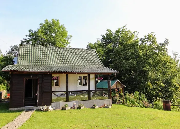 Tatil Evi 