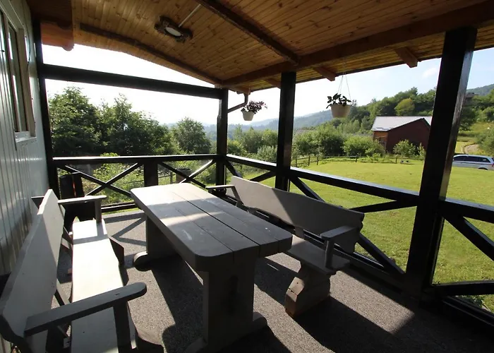 Tatil Evi 