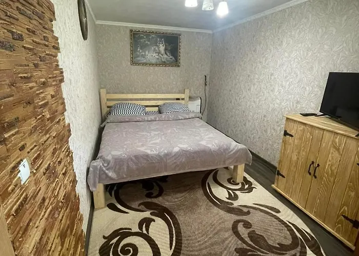 Tatil Evi 