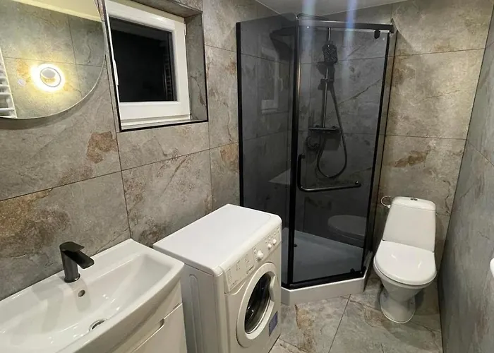 Tatil Evi 