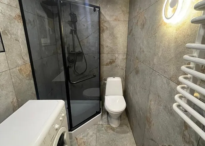 Tatil Evi 